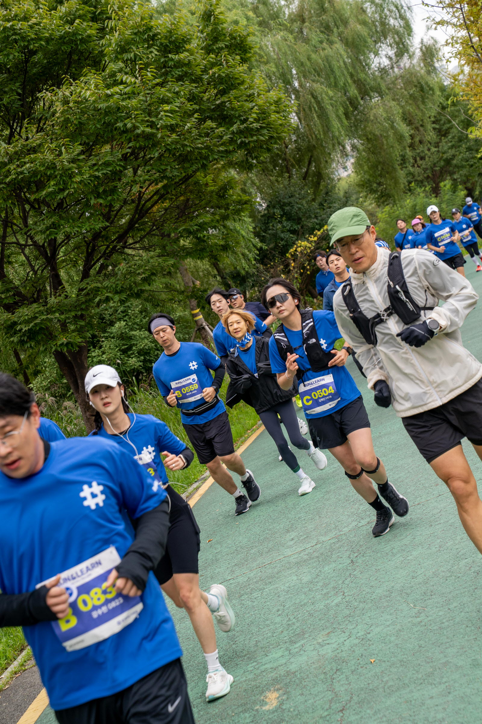 Run&Learn_1 (160).jpg